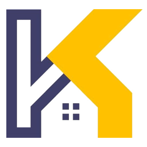 KKH BUILDING MATERIALS SDN. BHD. (1442539-D)