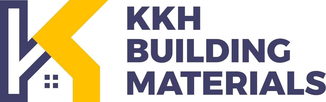 KKH BUILDING MATERIALS SDN. BHD. (1442539-D)